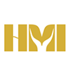 Hans Logo Hans Logo