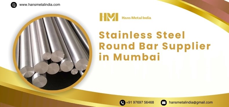 Round Bar Manufacturer in india Round Bar Manufacturer in india