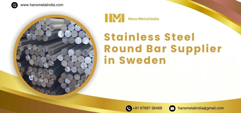 Stainless Steel Round Bar Supplier in Taiwan Stainless Steel Round Bar Supplier in Taiwan