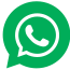 Direct message to Hans Metal India via whatsapp