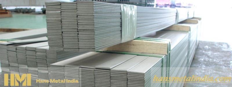 Stainless Patta/Patti manufacturer in india