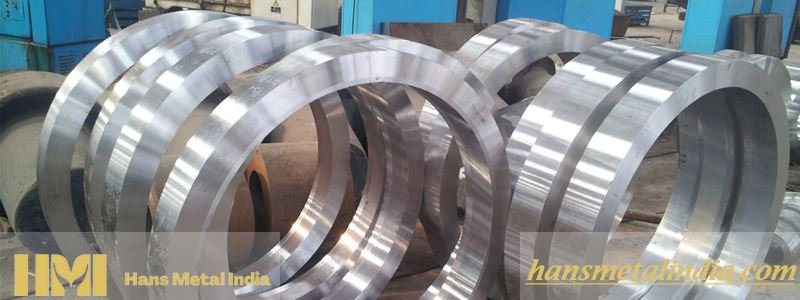 Stainless Ring Manufacturer in india Stainless Ring manufacturer in india