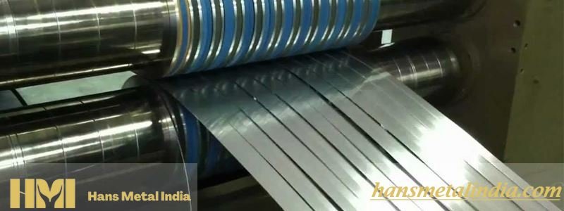 Stainless sheet Manufacturer in india Stainless sheet manufacturer in india