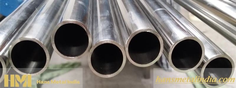 Stainless Pipe and Tube Supplier in india Stainless Pipe and Tube manufacturer in india