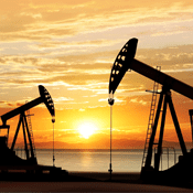 oil gas industry project coimbatore 