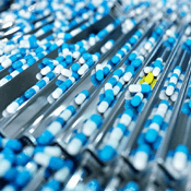 Titanium Round Bar supplied in srinagar to pharmacutical 