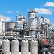 sugar mill project in assam