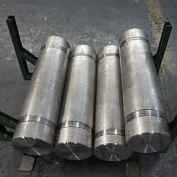 Inconel Round Bar manufacturer in India