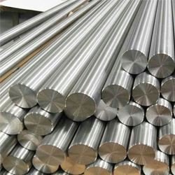  316 Stainless Steel Round Bar Supplier in Canada
