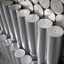  Stainless Steel 440 Round Bar Supplier in Canada