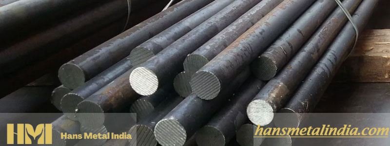 Alloy Steel Round Bar manufacturer in india Alloy Steel Round Bar manufacturer in india