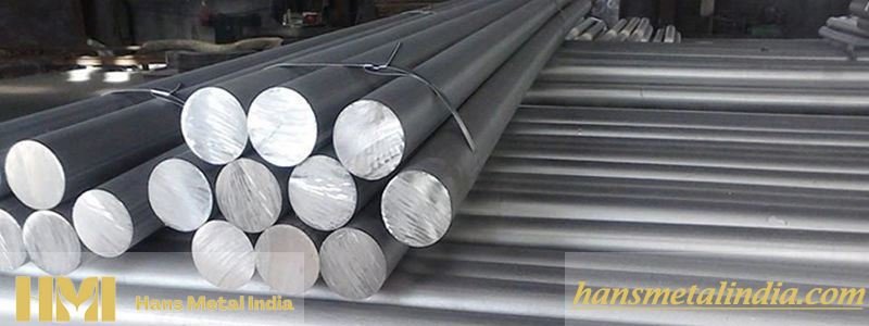 Monel 400 Round Bar manufacturer in india Monel 400 Round Bar manufacturer in india