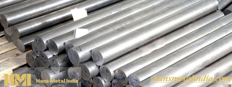 Stainless Steel Round Bar manufacturer in india Stainless Steel Round Bar manufacturer in india