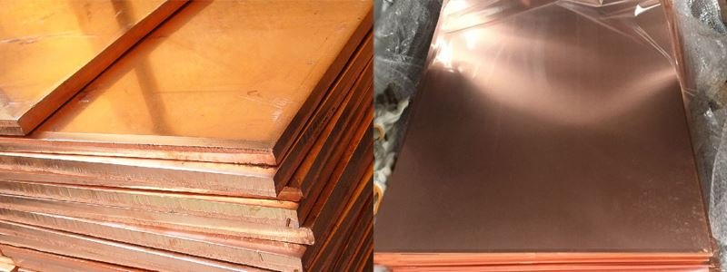 Copper sheet and plate manufacturer in india Copper sheet and plate manufacturer in india