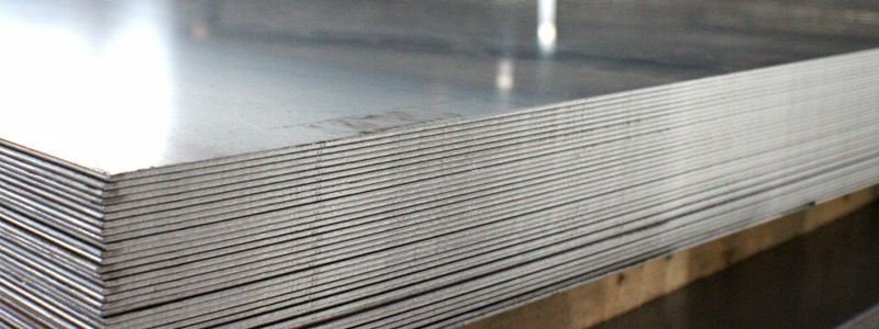 Duplex Steel Sheet and Plate manufacturer in india Duplex Steel Sheet and Plate manufacturer in india