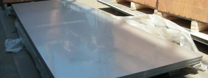 Hastelloy Sheet and Plate manufacturer in india Hastelloy Sheet and Plate manufacturer in india