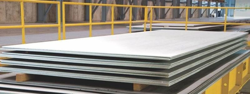 Inconel Sheet and Plate manufacturer in india Inconel Sheet and Plate manufacturer in india