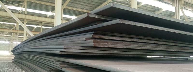 Manganese sheet and plate manufacturer in india Manganese sheet and plate manufacturer in india