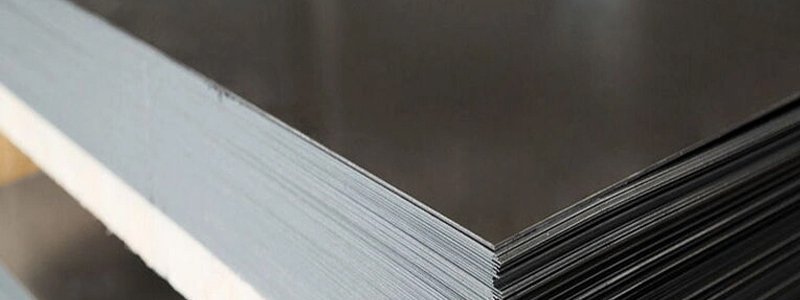 Monel Sheet and Plate manufacturer in india Monel Sheet and Plate manufacturer in india
