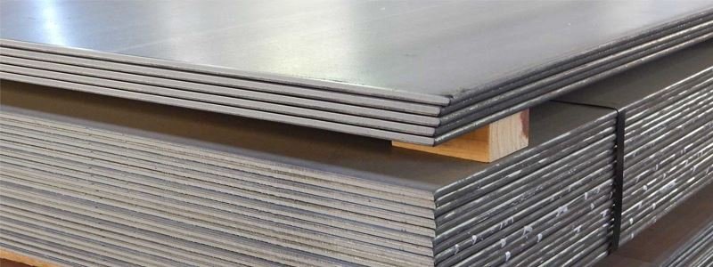 Nickel Alloy Sheet and Plate manufacturer in india Nickel Alloy Sheet and Plate manufacturer in india