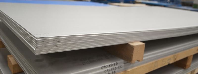 Stainless Steel Plate manufacturer in india Stainless Steel Plate manufacturer in india