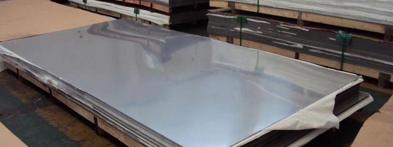 Stainless sheet Manufacturer in india Stainless sheet manufacturer in india