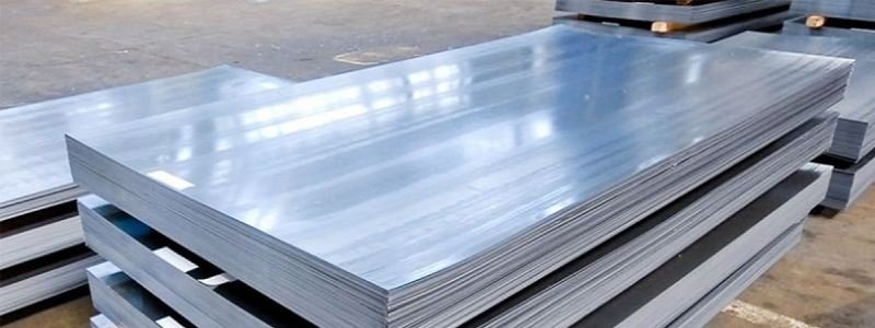 Titanium sheet and plate manufacturer in india Titanium sheet and plate manufacturer in india