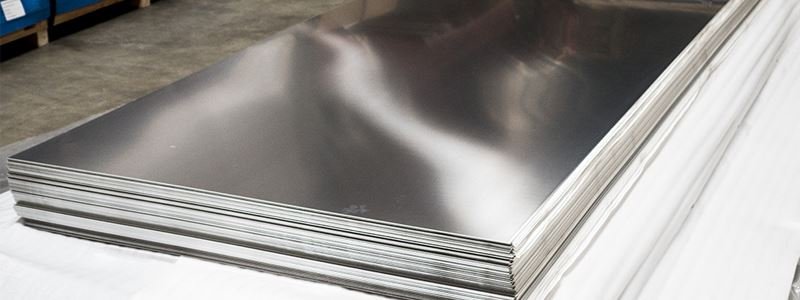sheet and plate manufacturer in india sheet and plate manufacturer in india