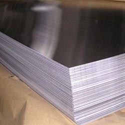 Hastelloy Sheets & Plates manufacturer in India