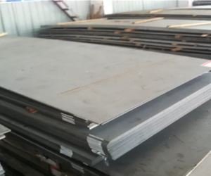 Hastelloy C276 Sheets & Plates manufacturer in India