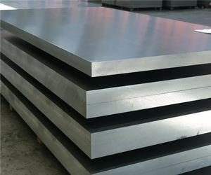 Monel K500 Plates manufacturer in India