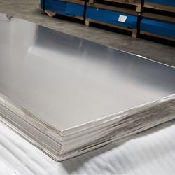  Stainless Steel 416 Plate Supplier in India