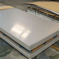  Grade 9 Titanium Sheet Supplier in India