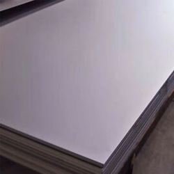  Grade 7 Titanium Sheet Supplier in India