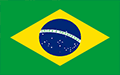 Stainless Steel Round Bar Supplier in Brazil