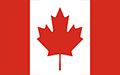 Stainless Steel Round Bar Supplier in Canada