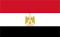 Stainless Steel Round Bar Supplier in Egypt