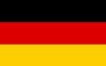 Stainless Steel Round Bar Supplier in Germany
