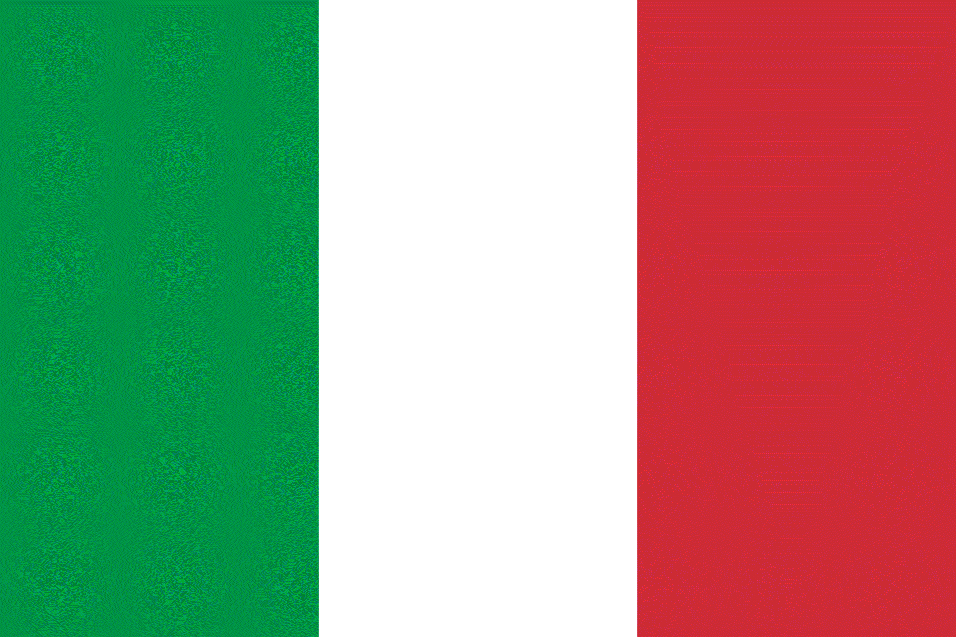 Stainless Steel Round Bar Supplier in Italy