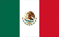 Stainless Steel Round Bar Supplier in mexico