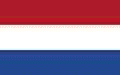 Stainless Steel Round Bar Supplier in netherlands