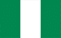 Stainless Steel Round Bar Manufacturer in Nigeria