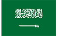 Stainless Steel Round Bar Supplier in Saudi Arabia