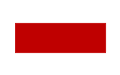 Stainless Steel Round Bar Manufacturer in Sharjah
