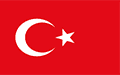 Stainless Steel Round Bar Supplier in turkey