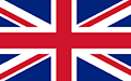 Stainless Steel Round Bar Supplier in United Kingdom