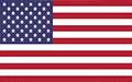 Stainless Steel Round Bar Manufacturer in USA